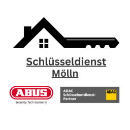 Schlüsseldienst Mölln