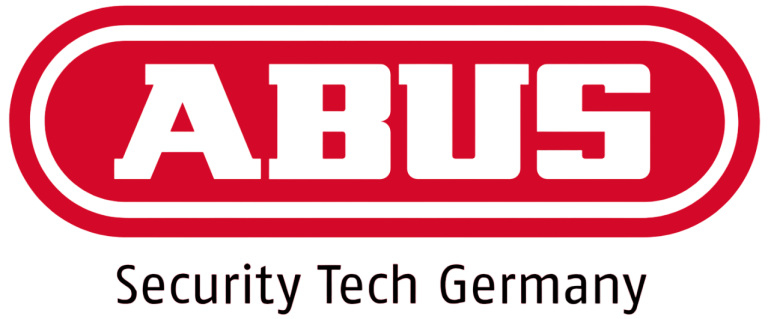 ABUS Partner